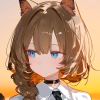 咩咩s-【TITAIKE】T太科网