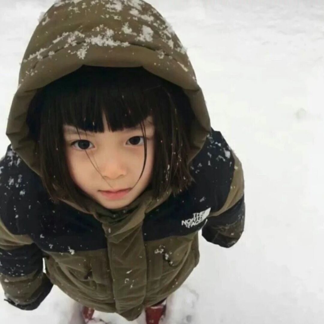 qq_少净事16