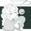 小忧芝士面包-【TITAIKE】T太科网