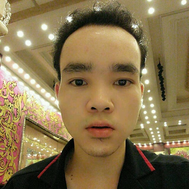 “迷途※知返”