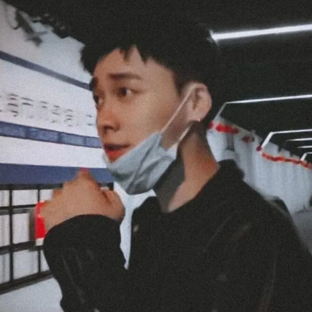 qq_马爸爸95