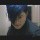qq_零90