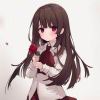 一暮秋-【TITAIKE】T太科网