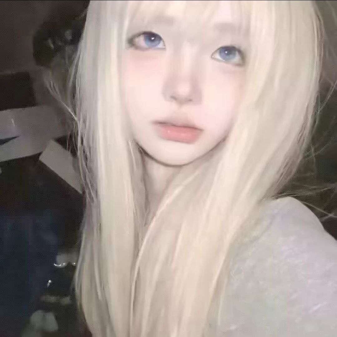 qq_啾咪咕西58