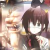 怠惰-【TITAIKE】T太科网