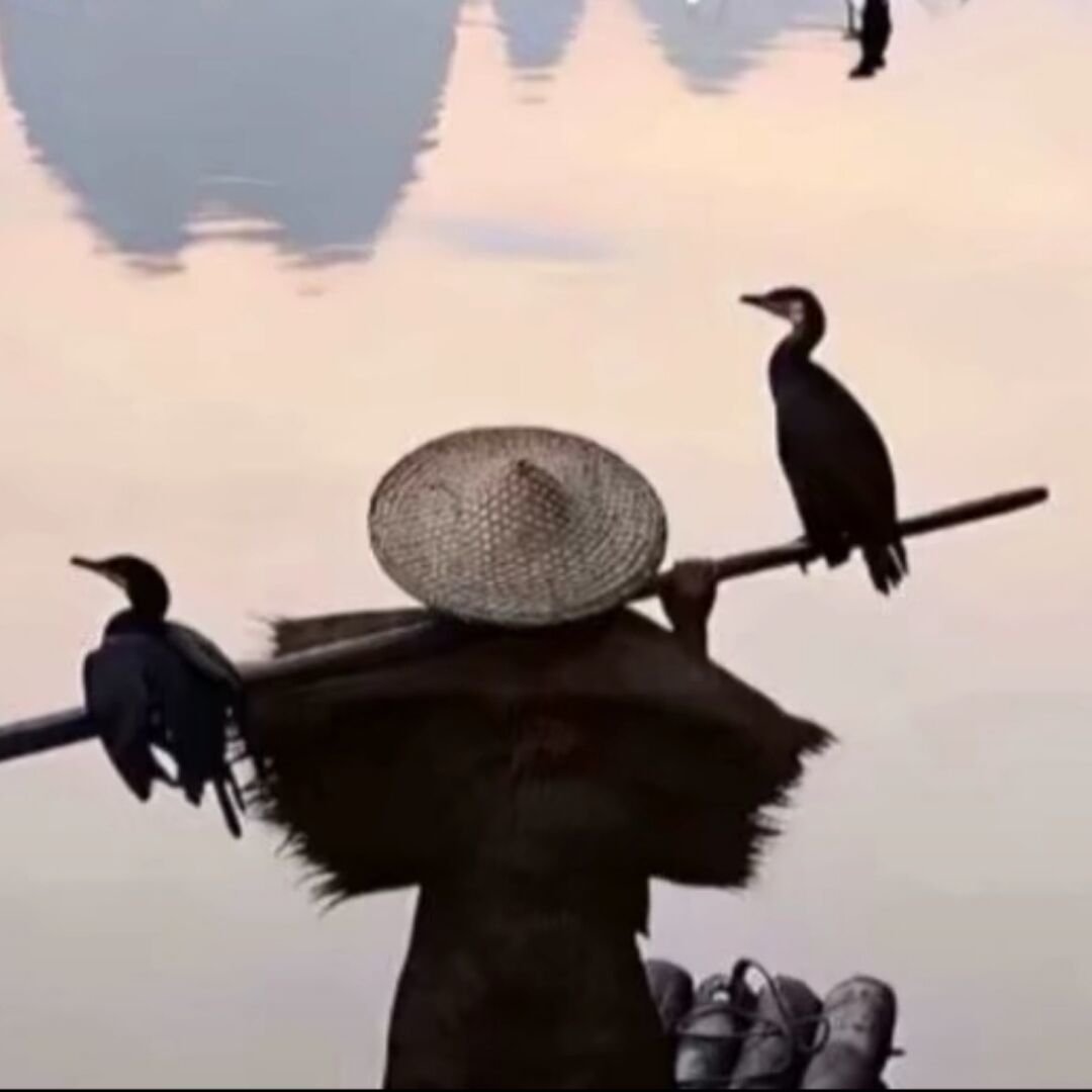 qq_在途人.98
