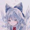 averroe-【TITAIKE】T太科网