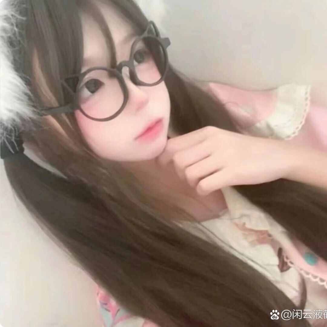 qq_j83