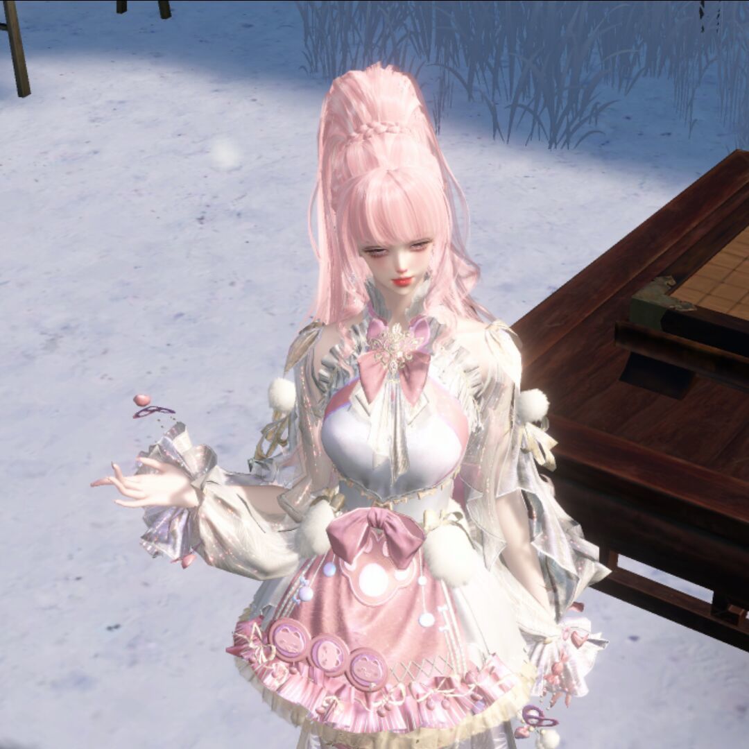 qq_雪瑶67