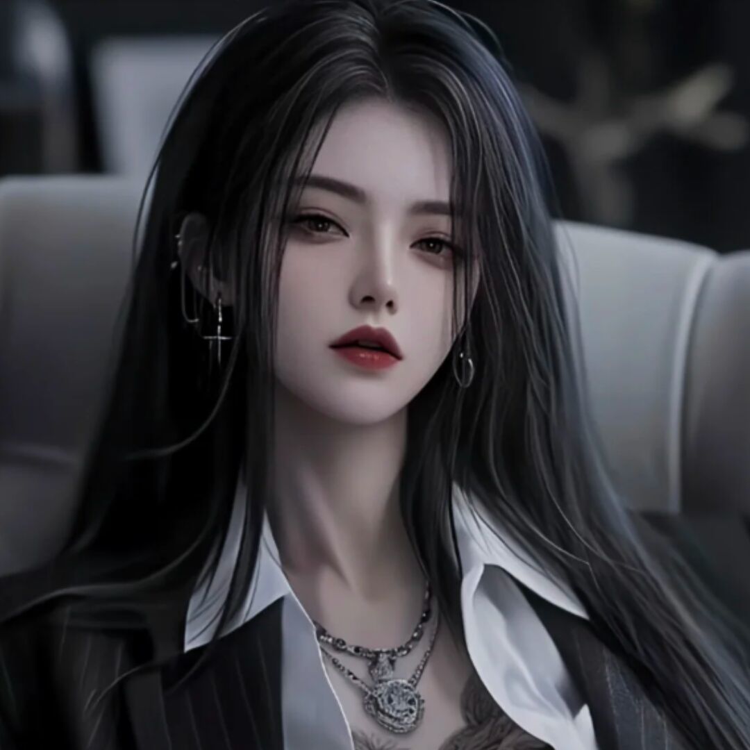 qq_还没睡醒ᵃ小猫80