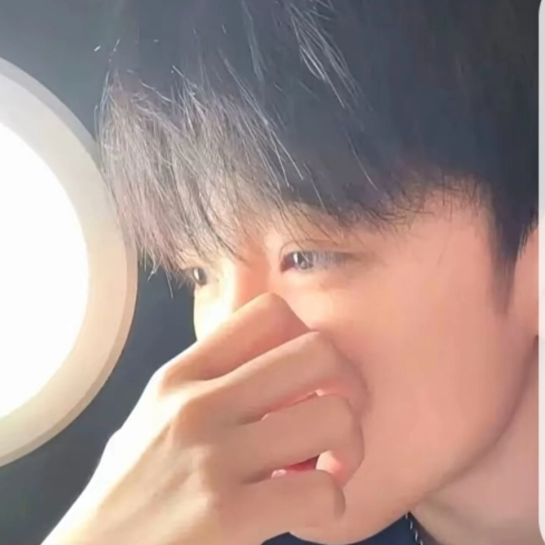qq_样子45