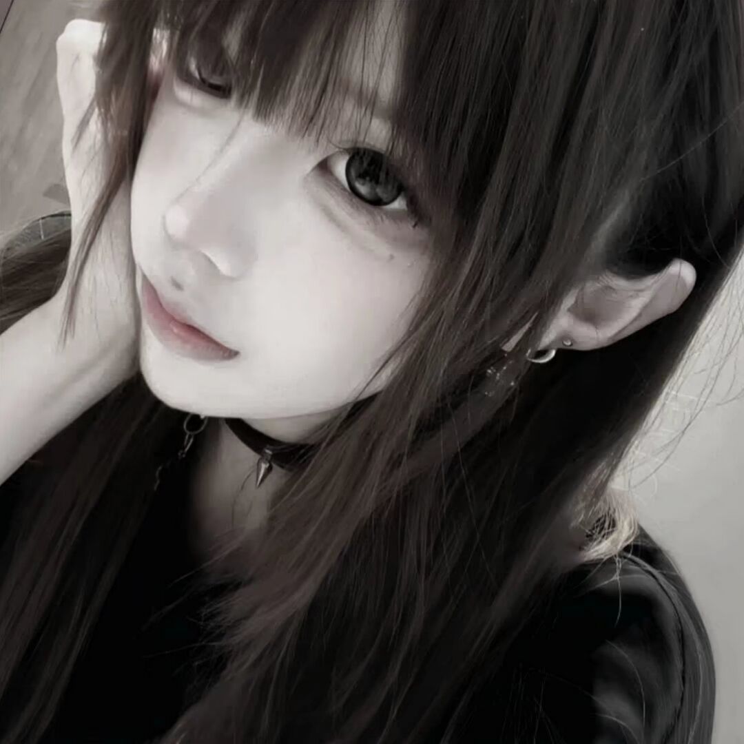 qq_아픔51