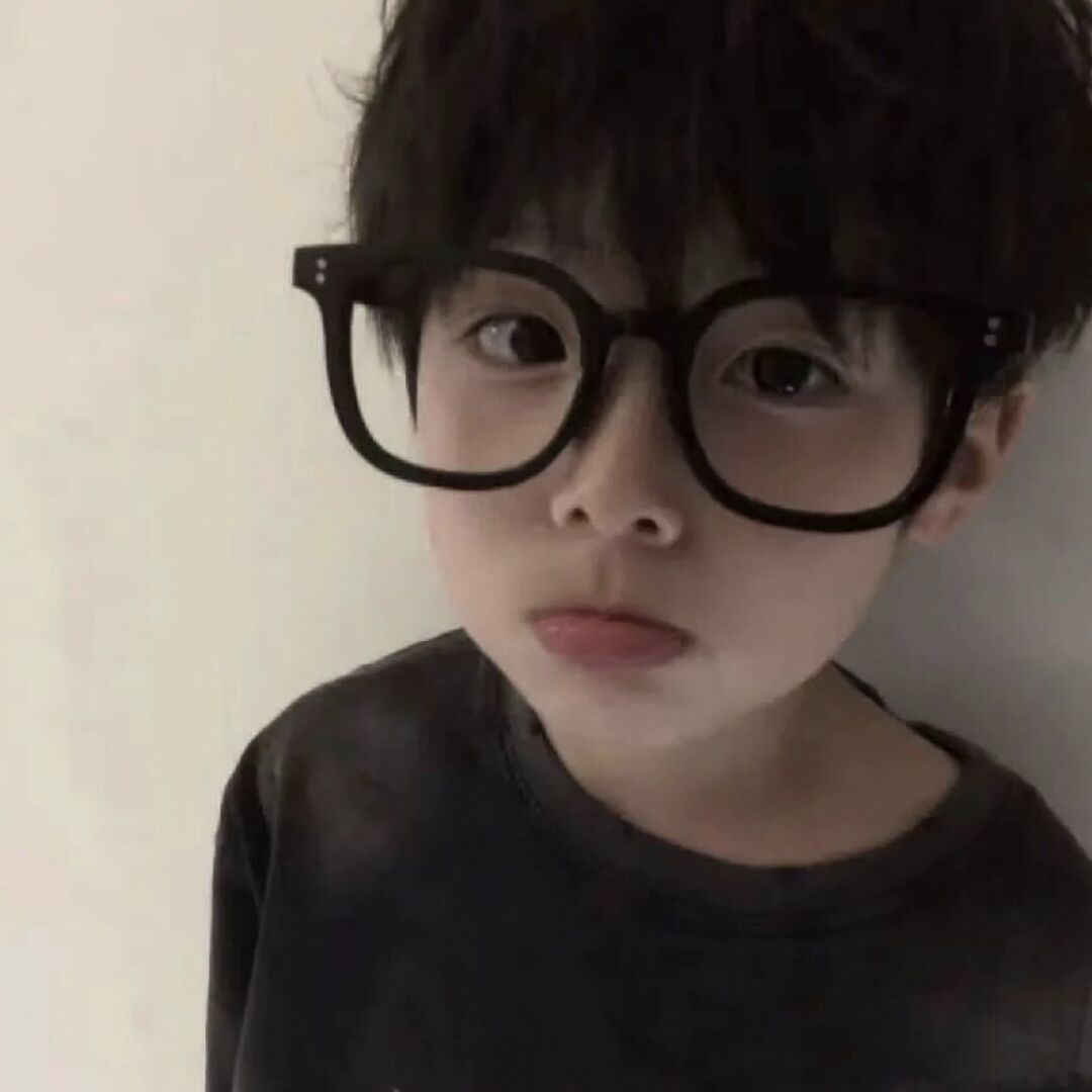 qq_明91