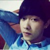 wjs1026-【TITAIKE】T太科网