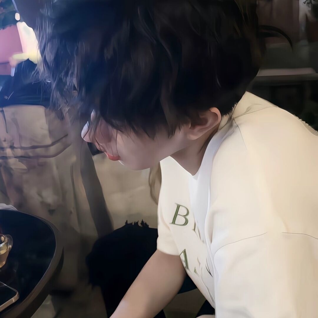 qq_●﹏●29