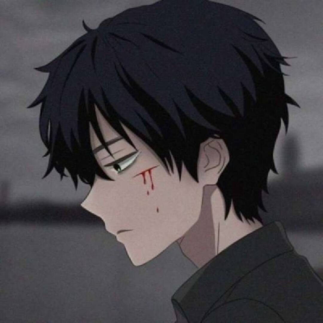 qq_旧梦74