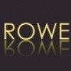 Rowe-云梦泽