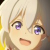 fffffffffffffffff-【TITAIKE】T太科网
