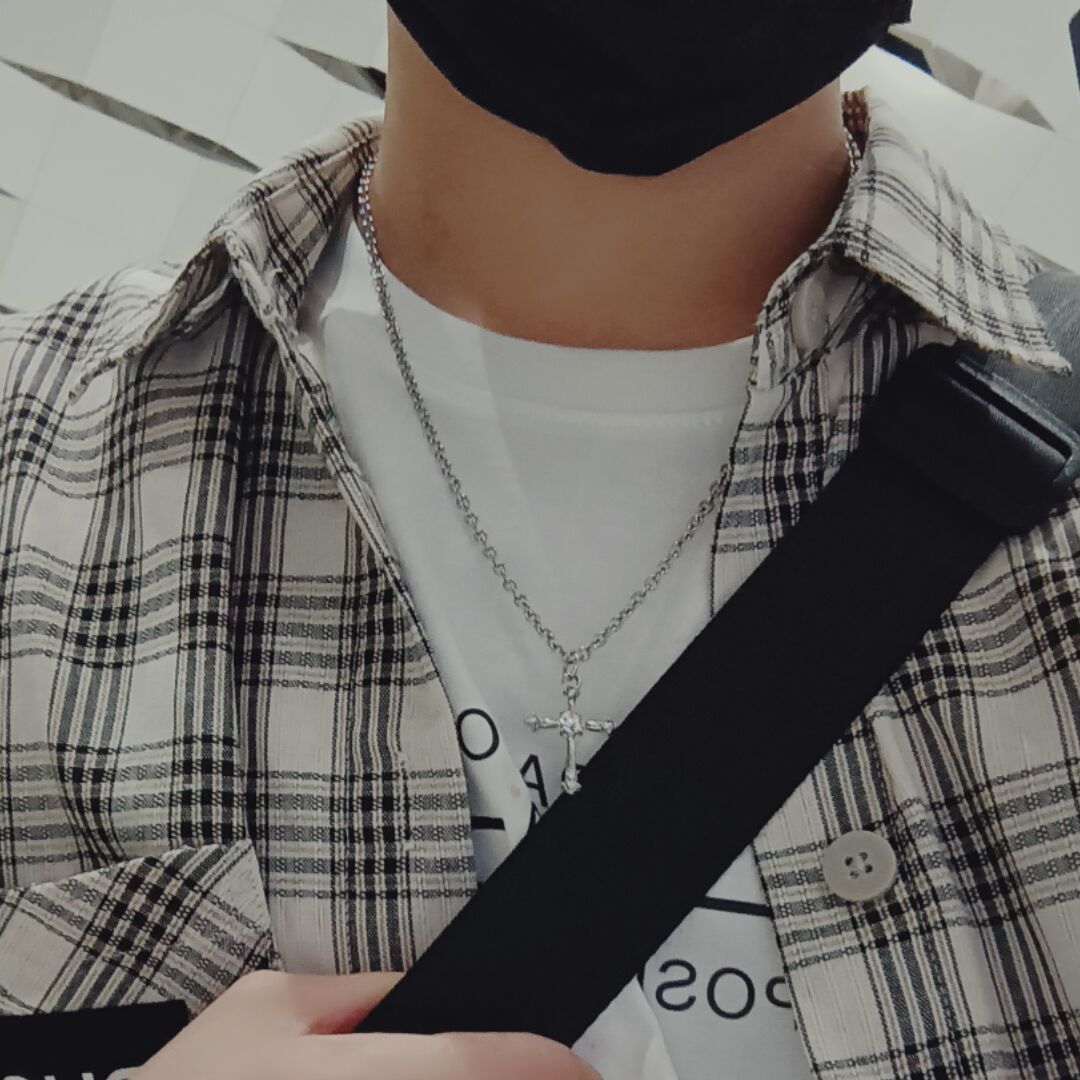 qq_郑旭77