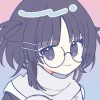 NGnl9-【TITAIKE】T太科网