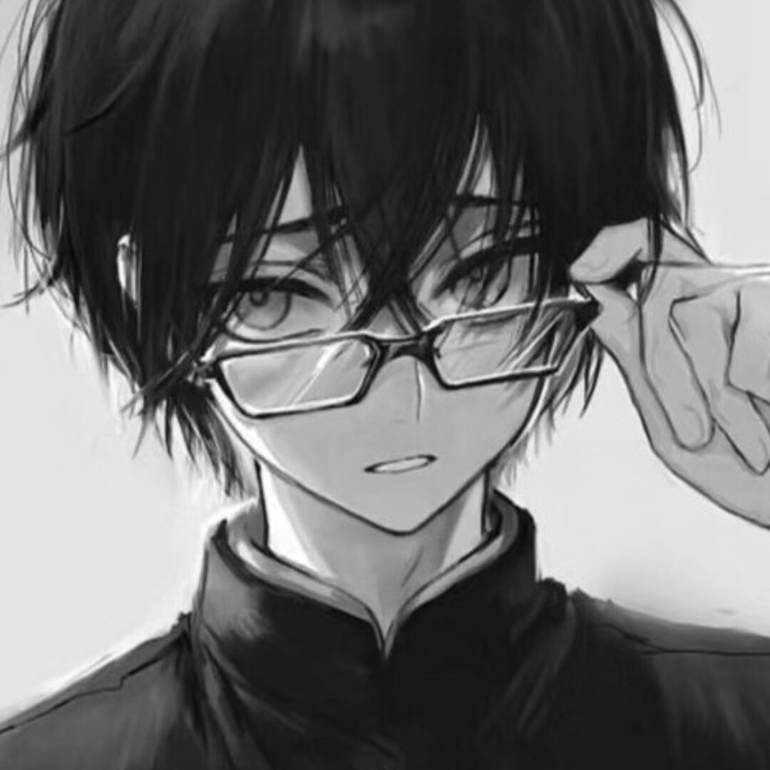 qq_。12