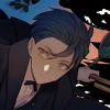 Not_A_Whisper-【TITAIKE】T太科网