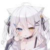 妹存在-【TITAIKE】T太科网