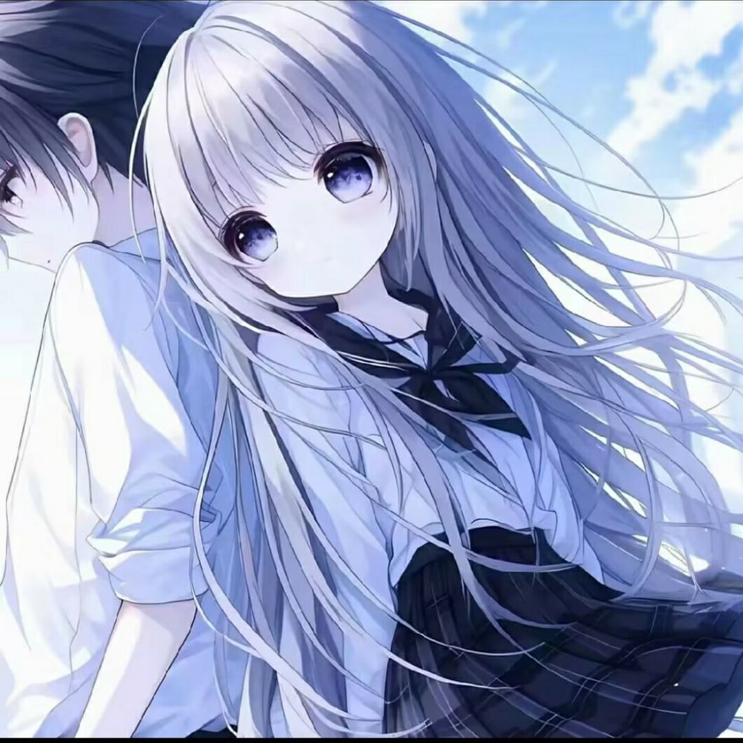 qq_嘉嘉80