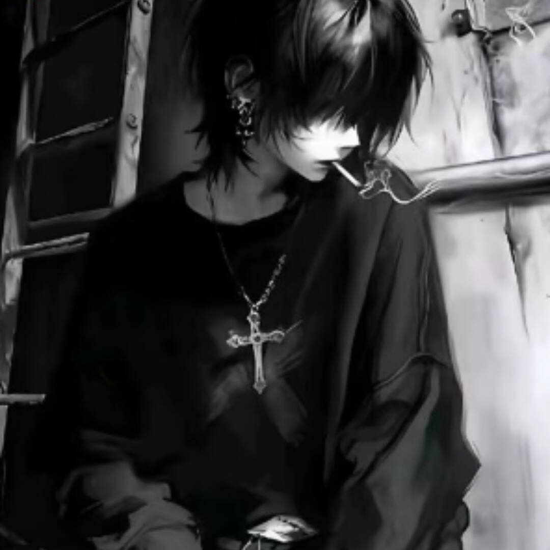 qq_绝风16