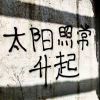 chaiju-【TITAIKE】T太科网