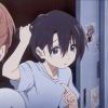 qweasdzxck-【TITAIKE】T太科网