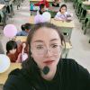 桑琳惠-优学盒子