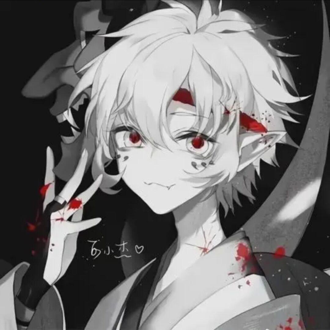qq_苏三95
