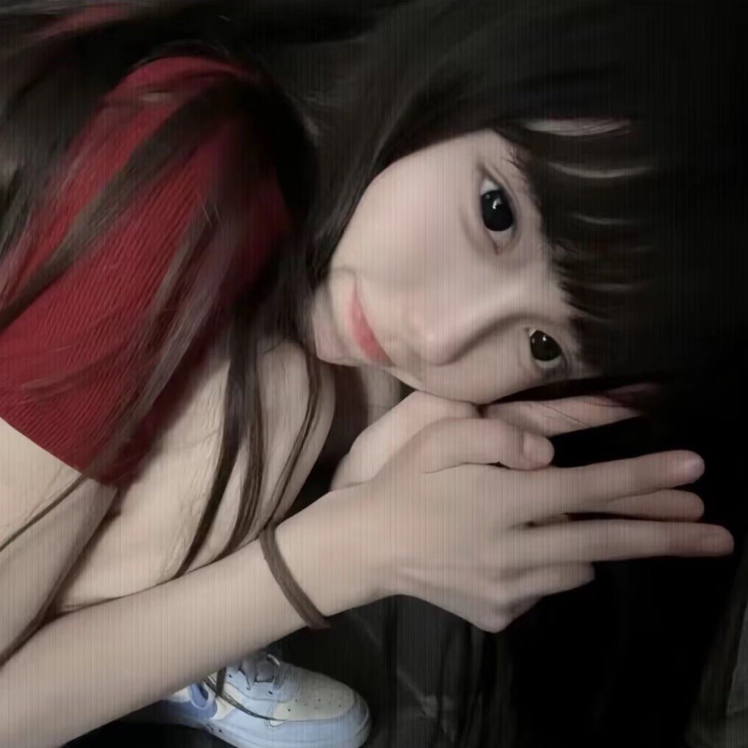 qq_坏80