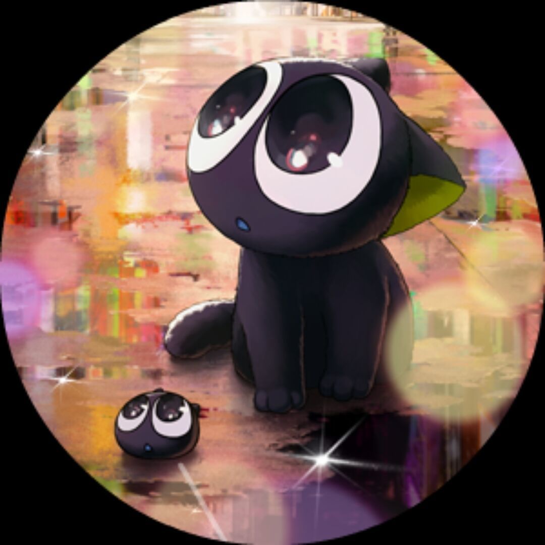 qq_Ƙaunar ku har abada52