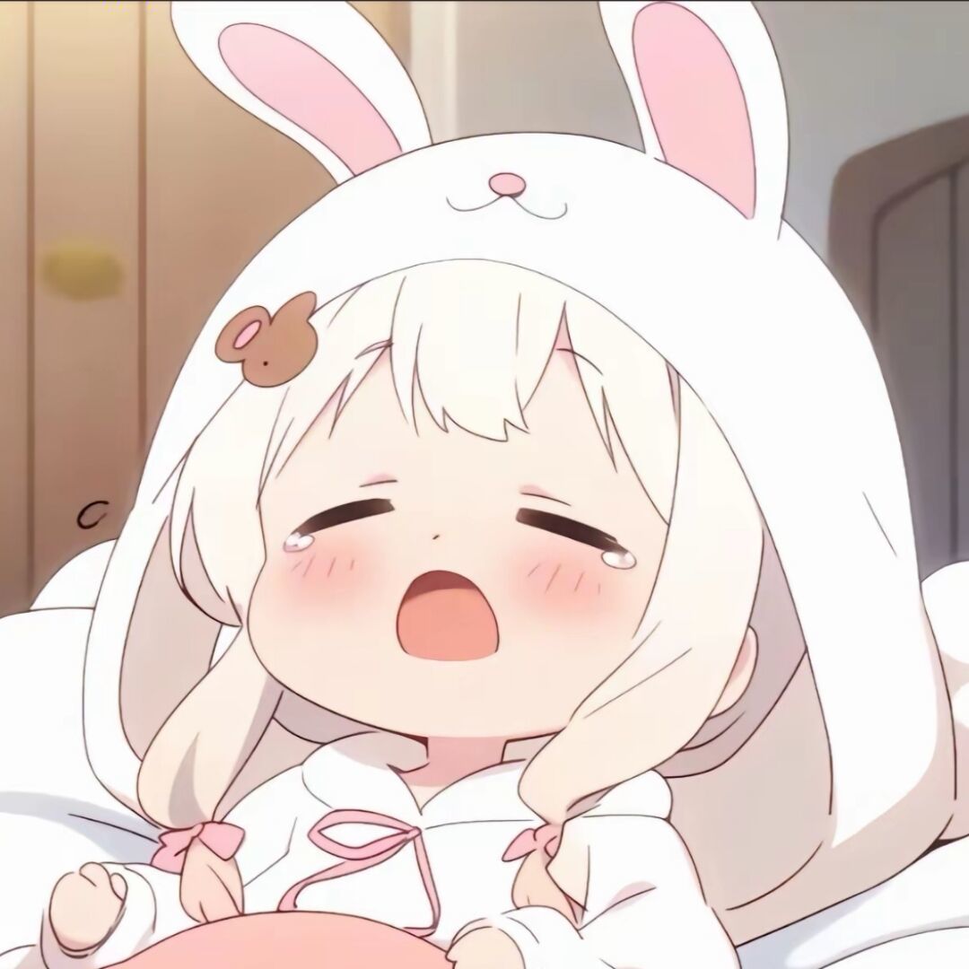 qq_海王星54