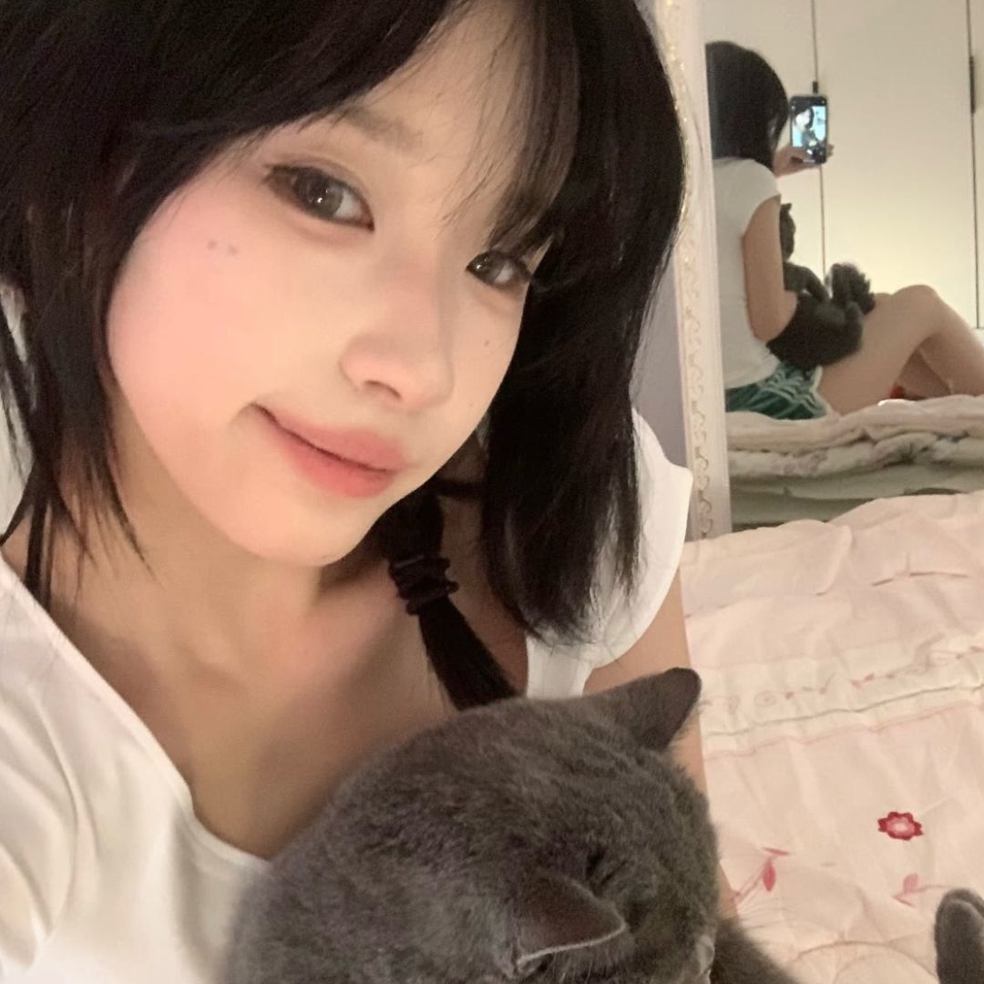 qq_骗子55
