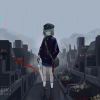 4976hhy-【TITAIKE】T太科网
