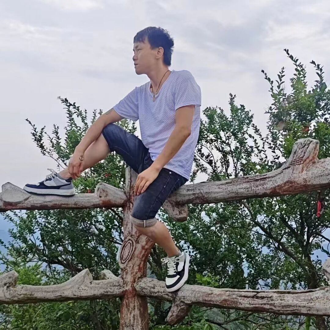 qq_红尘滚滚78