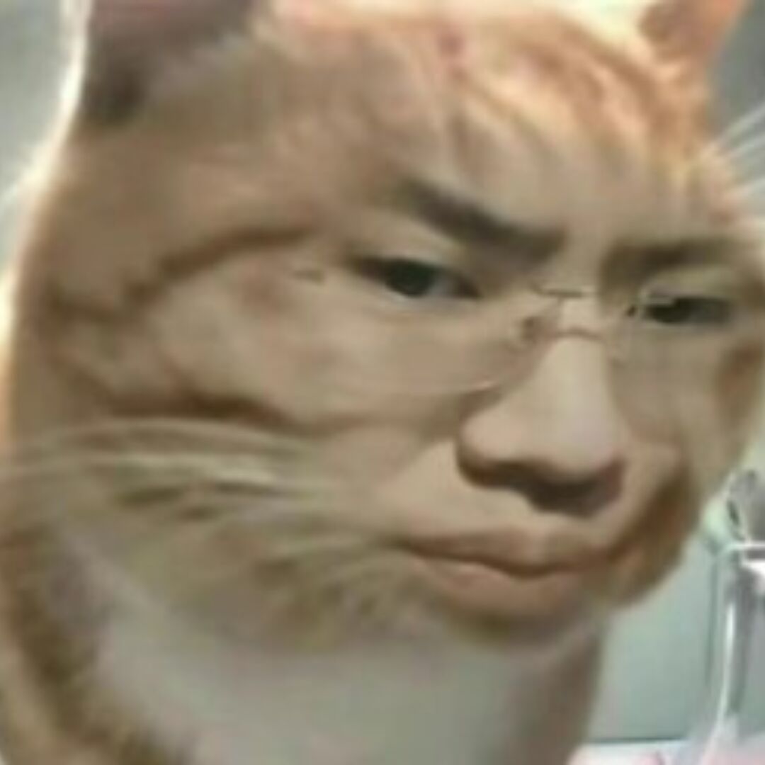 qq_⁠⁠23
