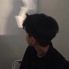 Promise-极客酷