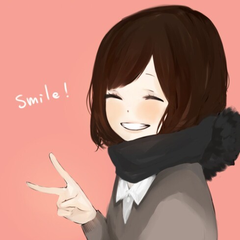 Candy゜燕