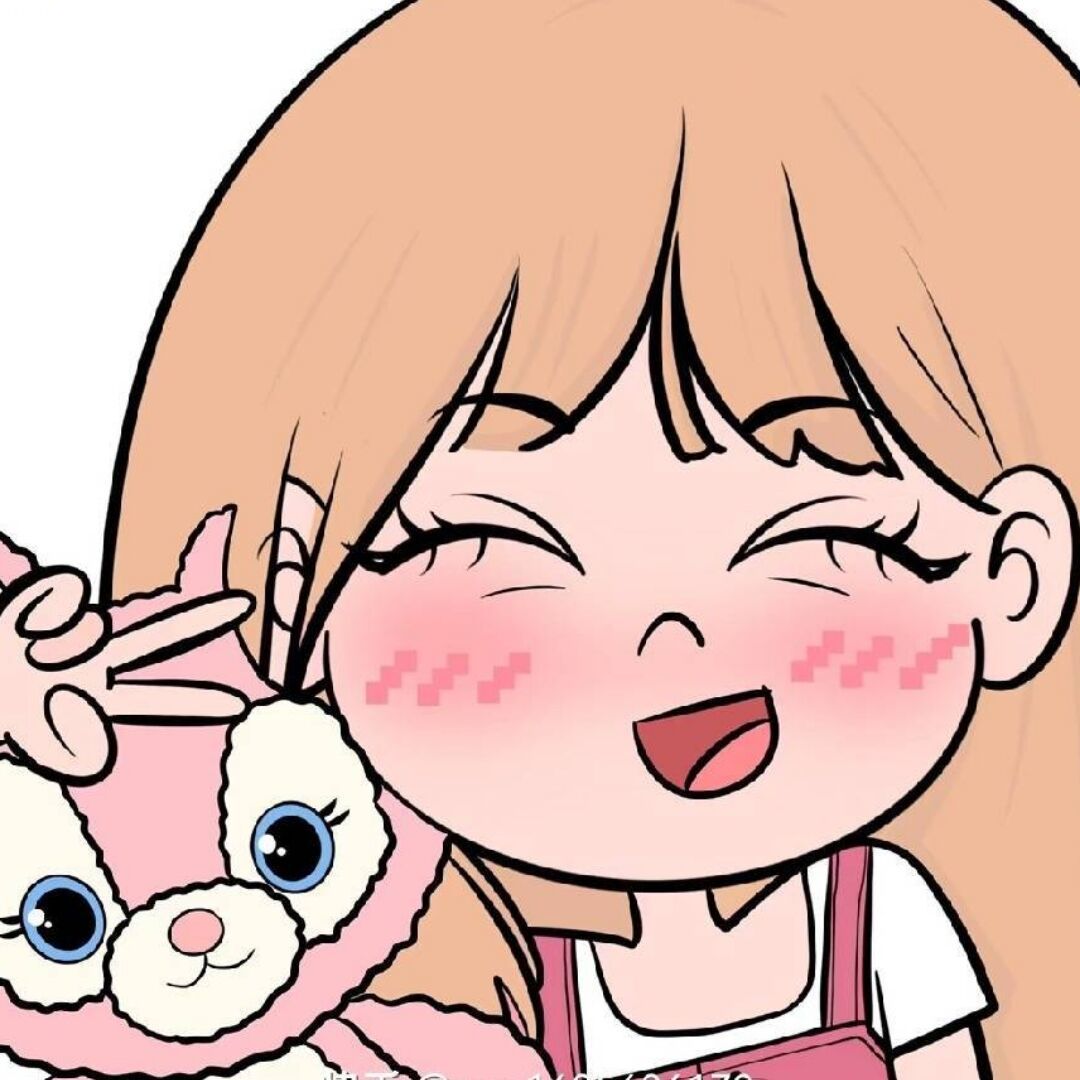 qq_楠楠小宝贝19