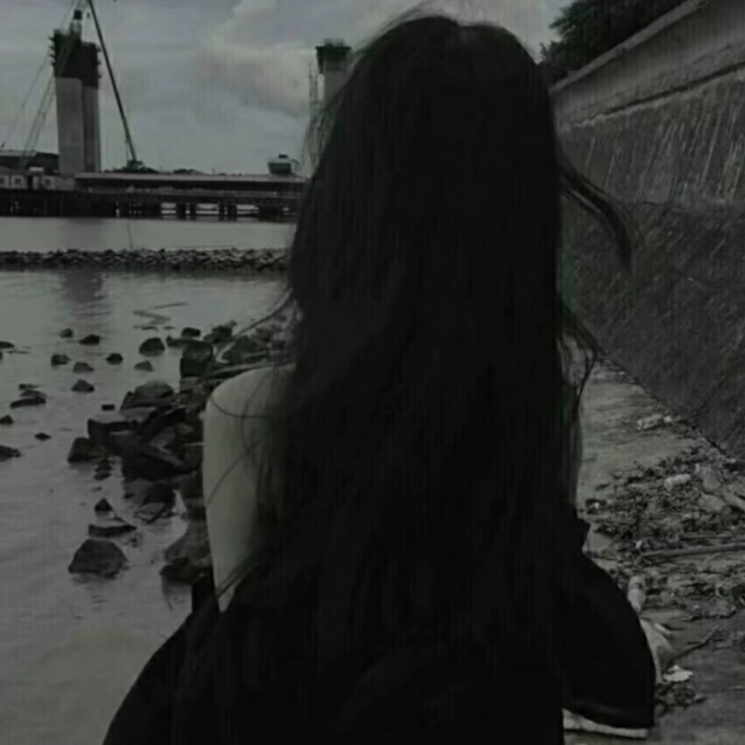 qq_在夜里看海.44
