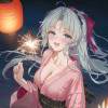 xingsha1231-【TITAIKE】T太科网