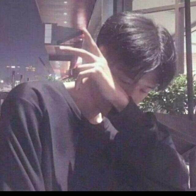 qq_森哥52