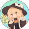 skkkk0721-【TITAIKE】T太科网
