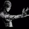 msnskso-【TITAIKE】T太科网