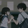 xw1111-绿软部落