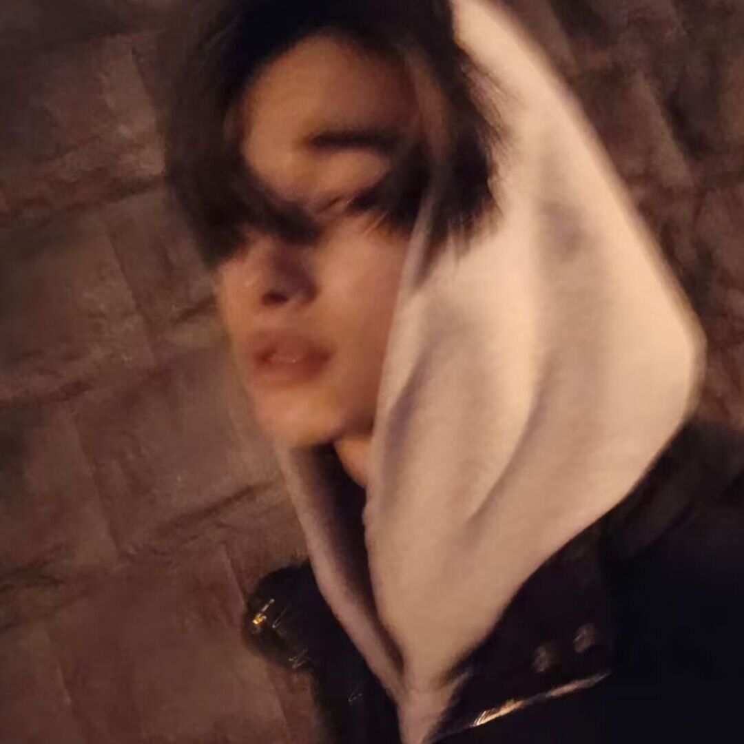 qq_难喻12